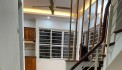 Cho thuê nhà Phố Tân Mai, 45m2, 4 tầng, 4 ngủ, 2 vệ sinh, 12 Triệu
